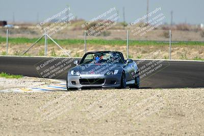 media/Mar-01-2025-Turn8 Trackdays (Sat) [[3bac13d0ad]]/Inter 1/Session 3 (Turns 10 and 11 Outside)/